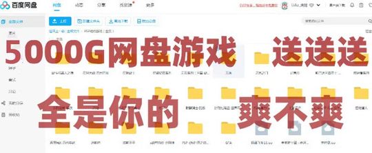 Подходит для карты памяти psp3000, игровой консоли psp1000, карты памяти psp3000, карты памяти, игровой карты 2000