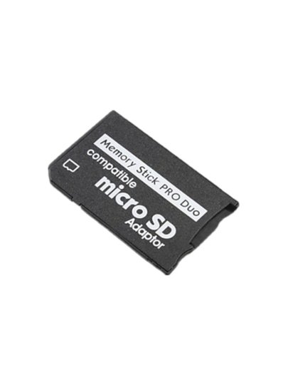 Подходит для карты памяти psp3000, игровой консоли psp1000, карты памяти psp3000, карты памяти, игровой карты 2000