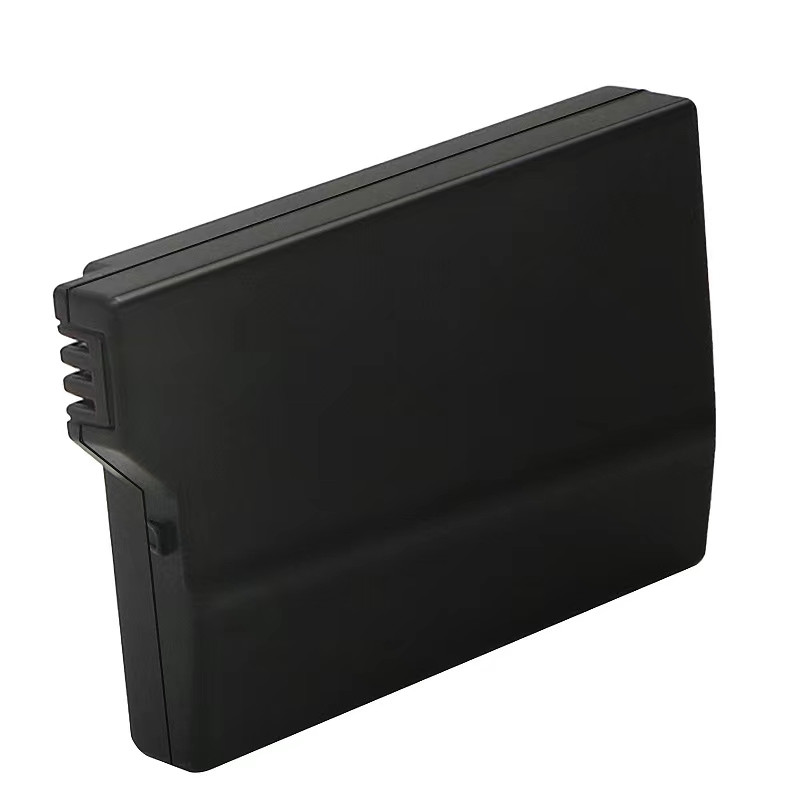 适配PSP3000电池大容量psp2000储存卡1000游戏机3006内存卡记忆棒 - 图1