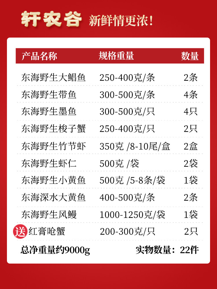  轩农谷其它