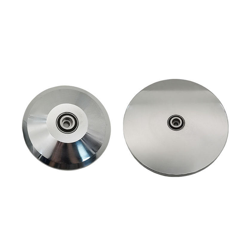 封边机彷形碟轴承隔套圆盘精修粗修平碟斜碟彷形轮极东南兴款配件,淘宝优惠券,粉丝福利购,淘宝优惠卷