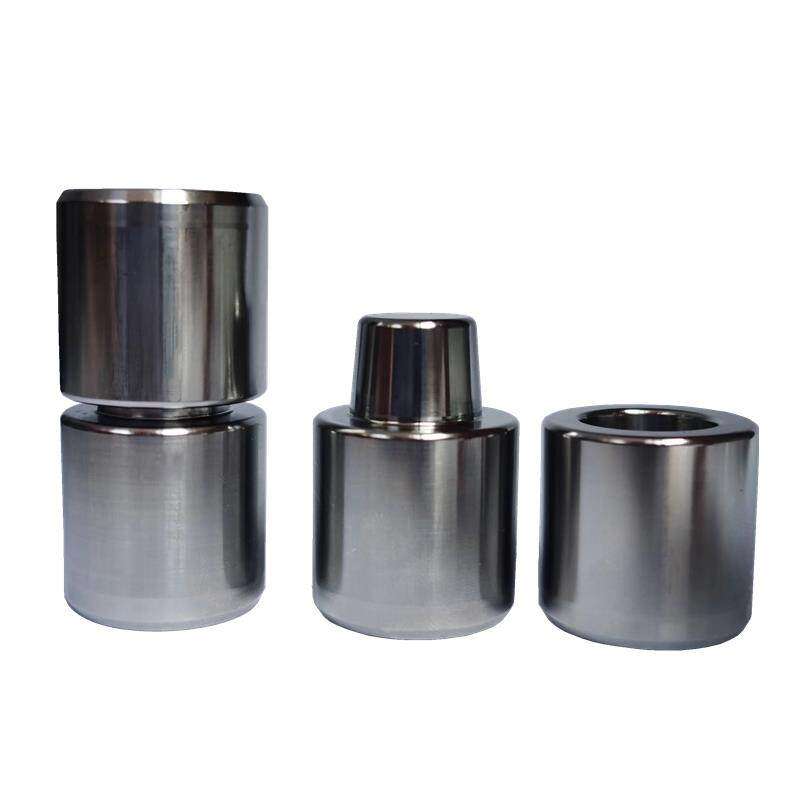 锥度圆顶锁精密锥形TPN锥度定位柱龙记盘起模具精定位斜度定位柱,淘宝优惠券,粉丝福利购,淘宝优惠卷