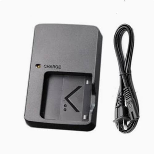 ccd索尼DSC-T5 T9 T10 T11 T33数码相机NP-FT1电池/充电器/内存卡 - 图1