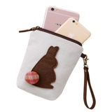 三色补丁 Сумка через плечо, универсальная небольшая сумка, кошелек, коллекция 2021