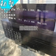 PC rod translucent solid hard rod polycarbonate rod pc round rod/20/30/40/50 endurance rod high hardness and strong