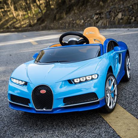 bugatti stroller