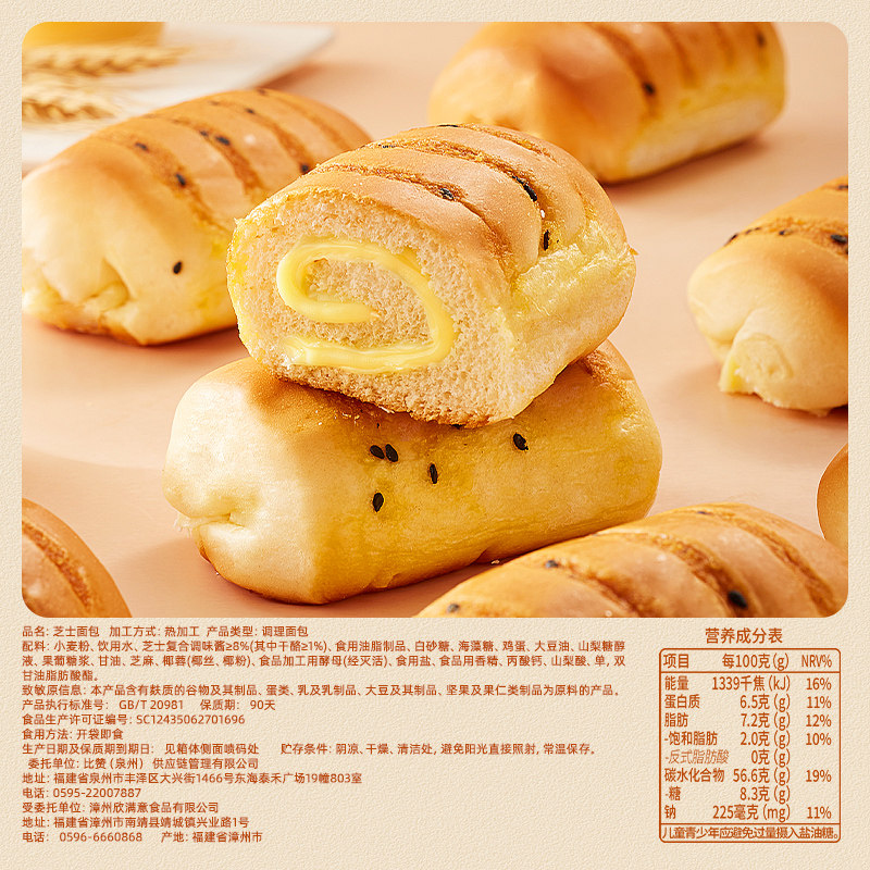图 3