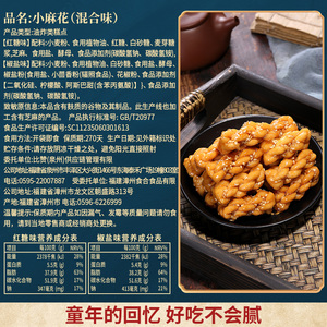細節圖