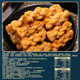 Bibizan small twists_salty and crispy_30 pieces