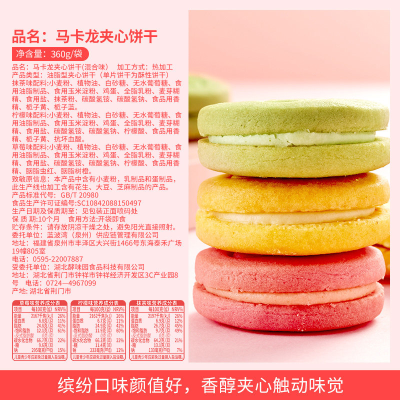 图 2