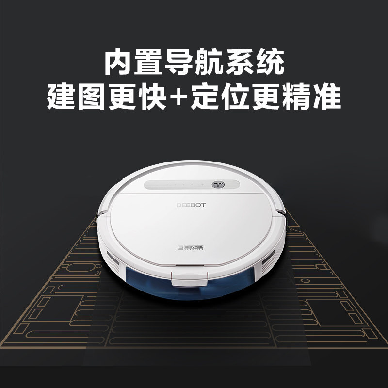 <a href='http://www.trnjm.com/wenda/135598483917172588.php' target='_bank'>深度剖析曝光艾罗伯特980和i7区别如何？哪个好？大神吐槽揭秘真实情况</a>哪个好？有区别吗？