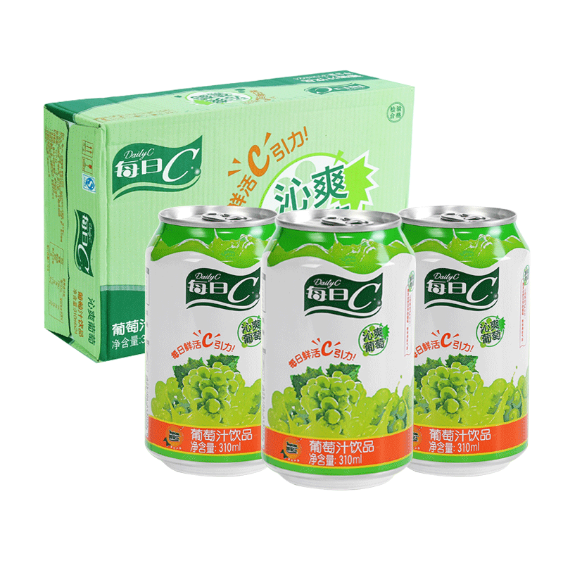 康师傅冰红茶水蜜桃果橙味*柚子茶 宇博伟承食品果味/风味饮料