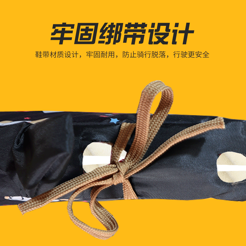 z电动车手把套加绒加厚摩托车冬季保暖电瓶车手套挡风棉车把套_西西甄选百货_电动车/配件/交通工具-第4张图片-提都小院