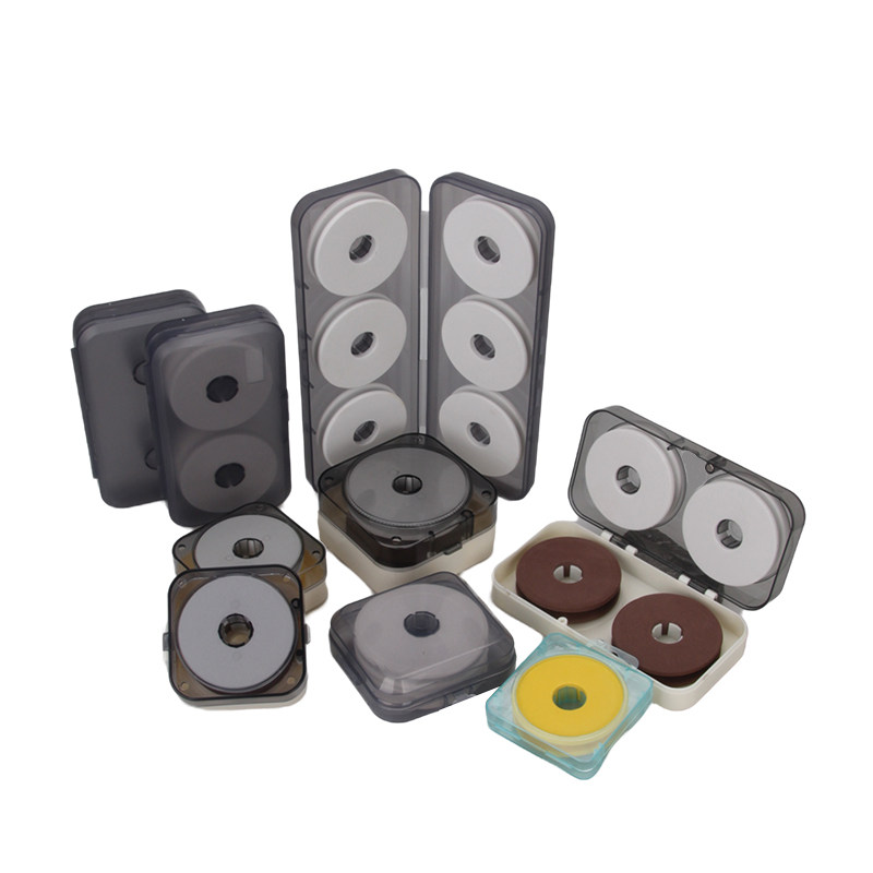 主线盒大线轴6轴钓鱼线圈渔具垂钓用品配件线组子线盒鱼线收纳盒,淘宝优惠券,粉丝福利购,淘宝优惠卷