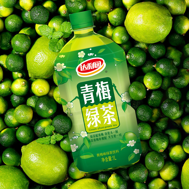 图4