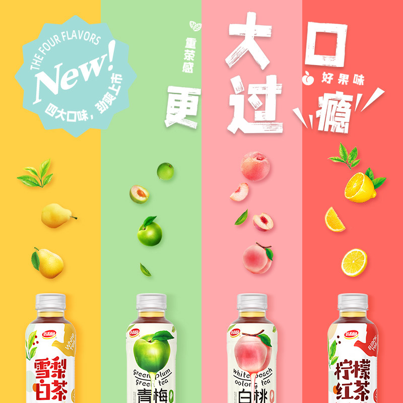 图 2