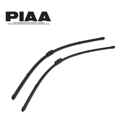 PIAA VM专用无骨硅胶镀膜雨刷适用器保时捷卡宴MacanPanamera - 图2