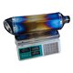 Suitable for motorcycle Kawasaki ninjaZX-4R RR modified tail section domestic Scorpio AR Yoshimura SC exhaust pipe