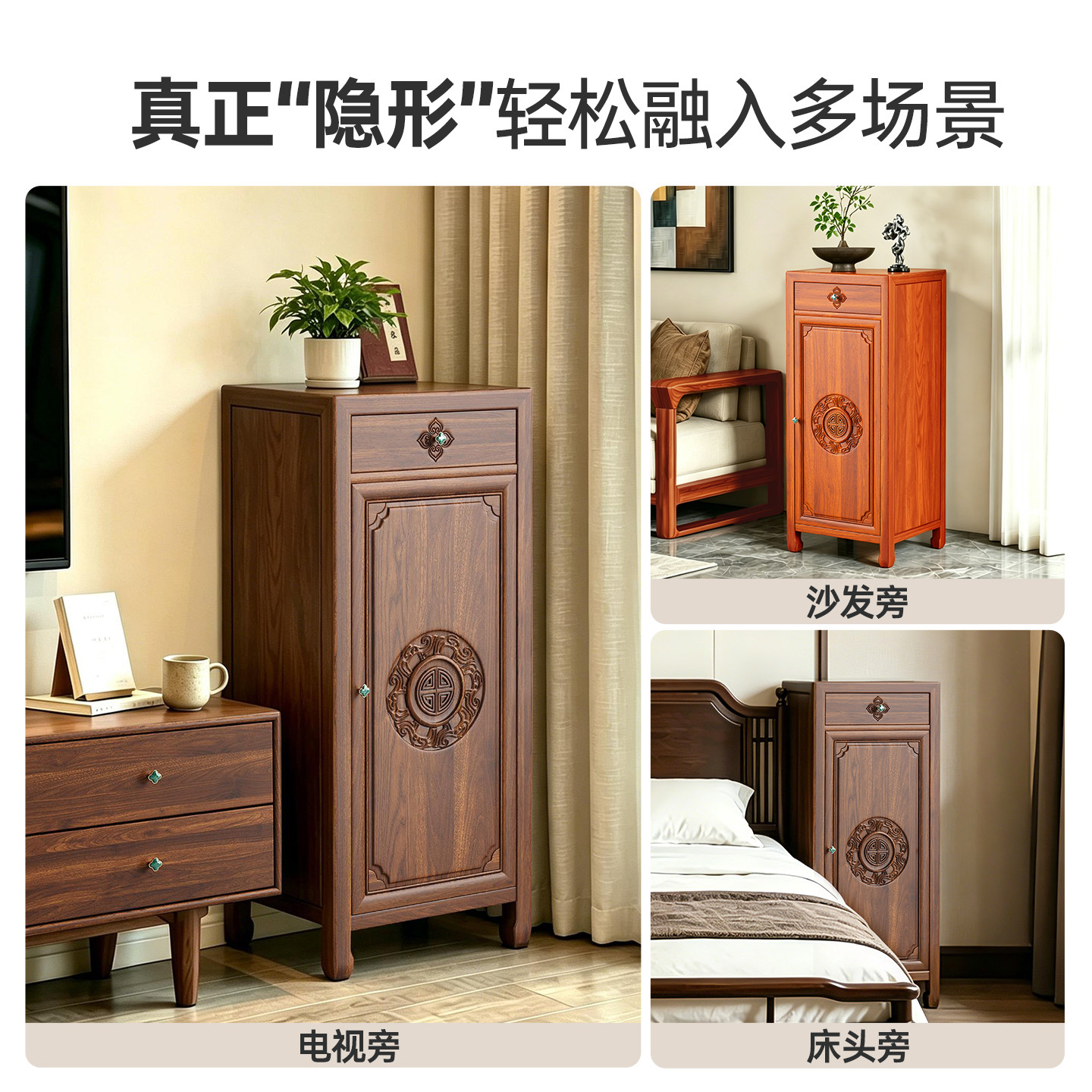 图5