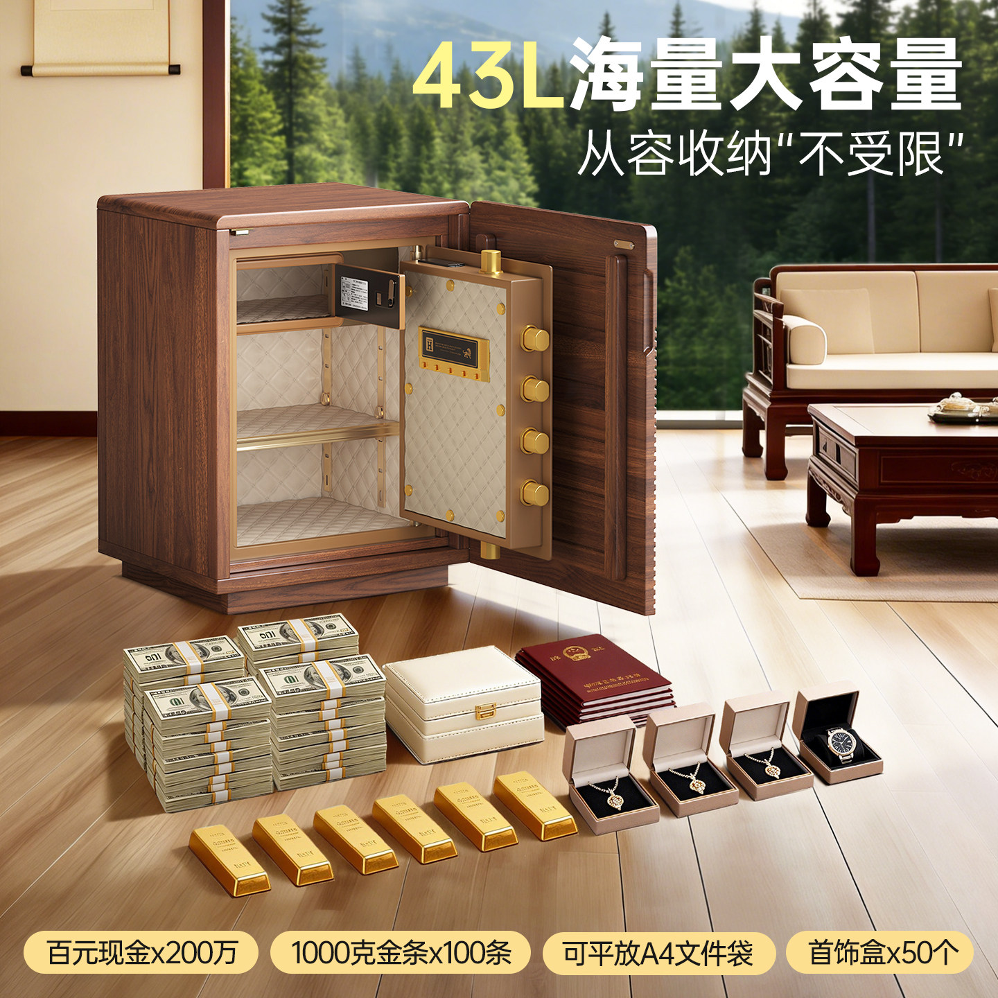 图3