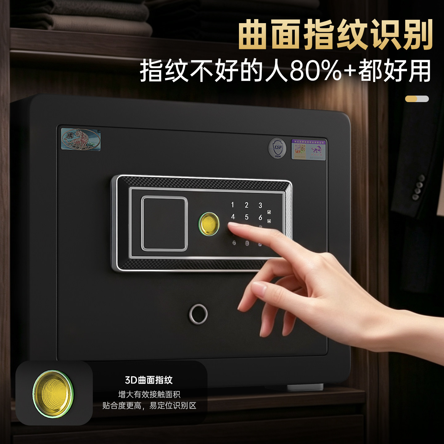 图2