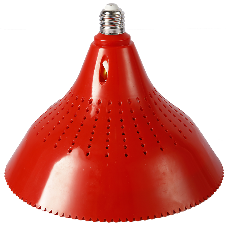 LED生鲜灯猪肉灯卤菜卤肉熟食店专用灯 超市海鲜蔬菜水果灯泡超亮,淘宝优惠券,粉丝福利购,淘宝优惠卷