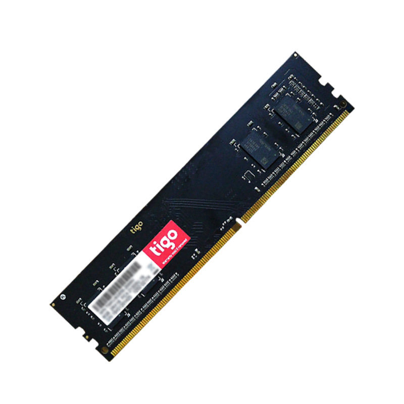 tigo/金泰克8G/16G DDR4 2666/3200台式机电脑内存 DDR4 3200单条 - 图2