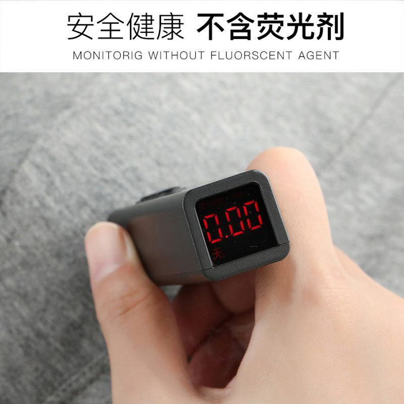  俞兆林紫藤内裤