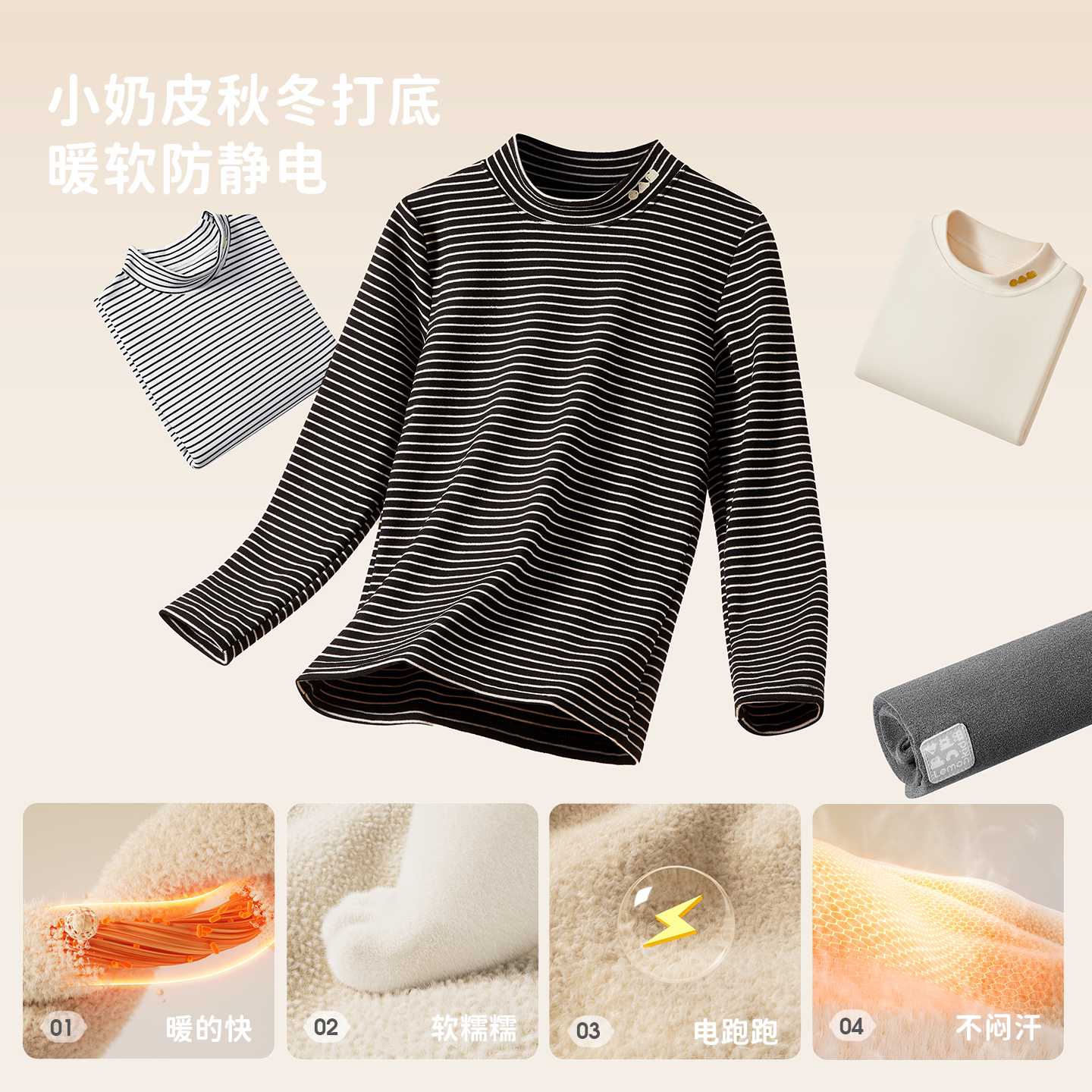 图 3