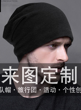 大g吉普森gibson摇滚男女电吉他