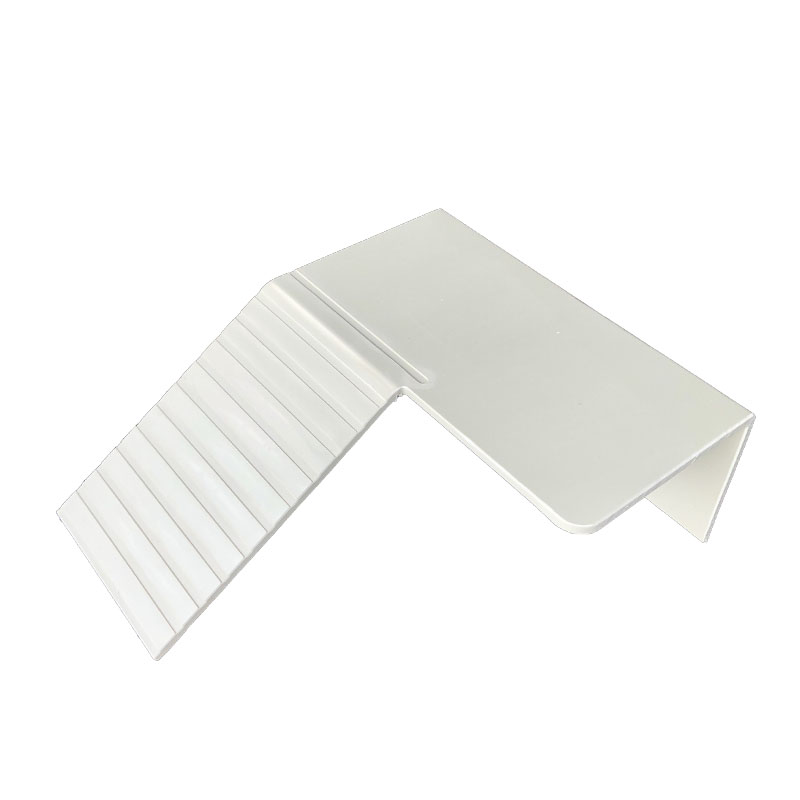 乌龟晒台爬台龟箱爬梯乌龟浮台浮岛休息台龟缸造景躲避大型爬坡 - 图3