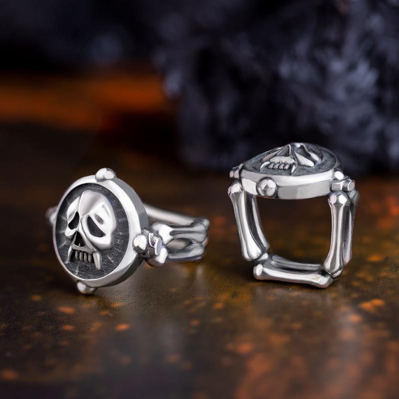  幸运石玩具动漫手表/项链/饰品