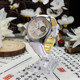 Tianguan Blessing Watch Lucky Stone Genuine Co-branded Anime Peripheral Xie Lian Huacheng Student Female Quartz Watch Junior High School