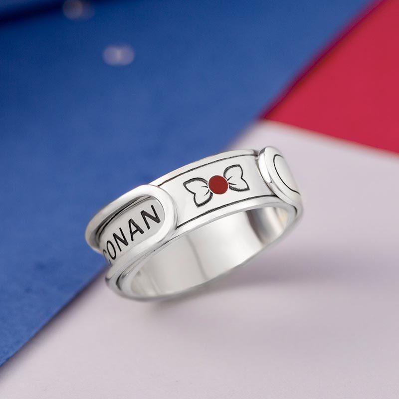  幸运石玩具动漫手表/项链/饰品