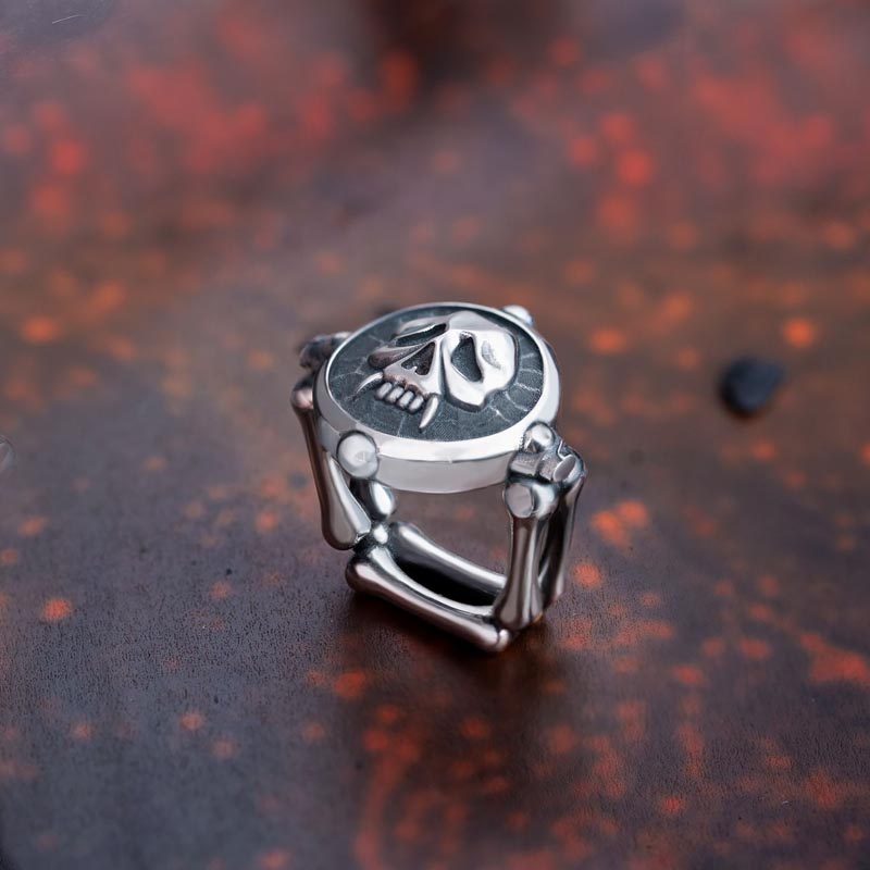  幸运石玩具动漫手表/项链/饰品