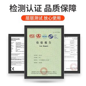 风压开关热水器燃气适用于美的海尔万家乐万和等壁挂炉子通用配件