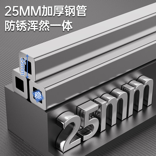 贝石适用于小天鹅洗衣机底座座可移动万向轮滚筒加高脚垫置物支架 - 图1