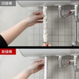 贝石 Совместимые аксессуары, 50/60/80