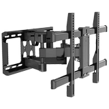 Huawei, телевизор, телескопическая крутящаяся настенная трубка, 75 дюймов