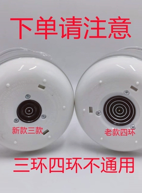 通用九阳养生壶配件DGD1506BQ玻璃壶体单壶身电热烧水壶裸壶单卖