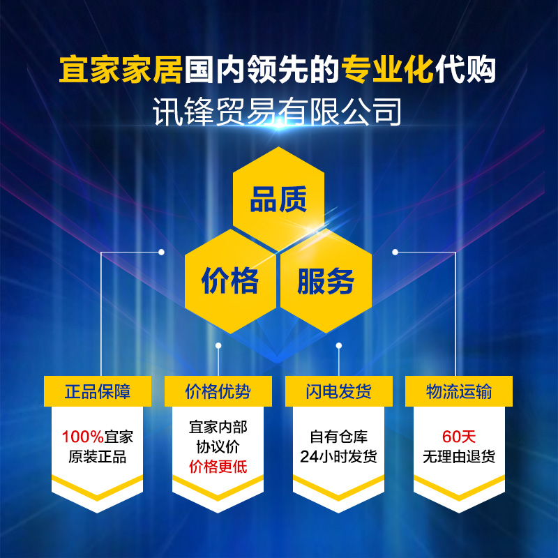 宜家婴儿餐椅安迪洛高脚椅餐椅宝宝吃饭餐桌椅儿童塑料凳IKEA正品,淘宝优惠券,粉丝福利购,淘宝优惠卷