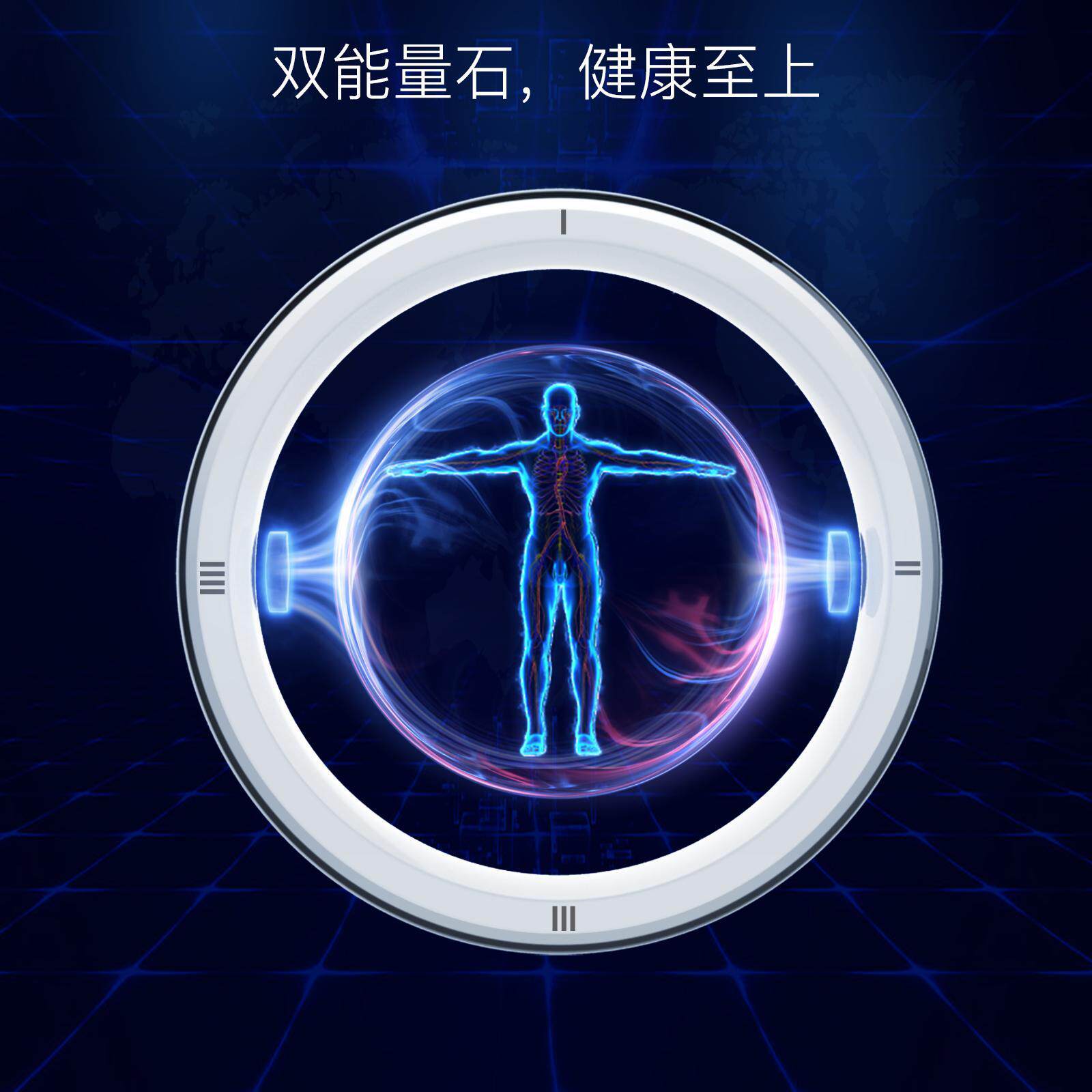 JAKCOM Extreme Controller R5 smart ring 6 cards 6 waiting ICID card access control white card CUIDEM5577NFC21356