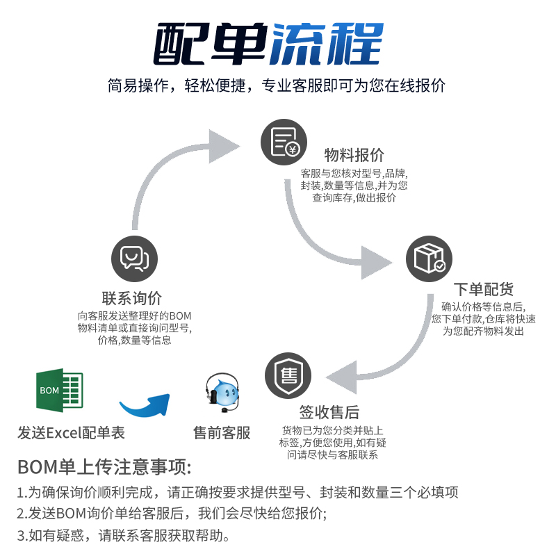 插直色环电感0307 0.82UH 820NH 功率 1/4W AL0307-R82  ±10% - 图3