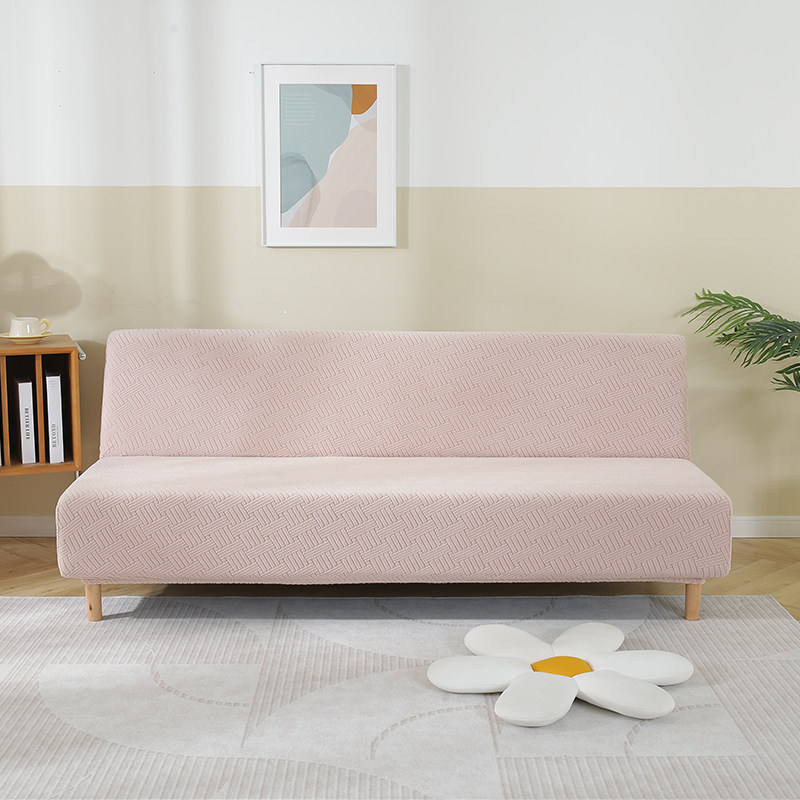 万能沙发床套全包全盖三人无扶手沙发罩巾现代简约防滑四季通用,淘宝优惠券,粉丝福利购,淘宝优惠卷
