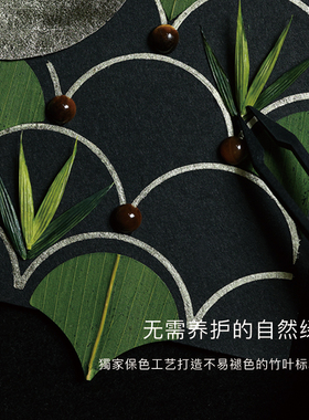 毕业礼物收藏级礼品画种籽造物