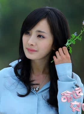 亲嘴鱼生日送女友银项链明星同款