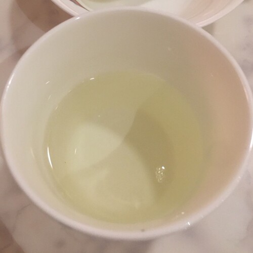 口粮酒白酒纯粮食酒贵州酱香型53度纯粮固态发酵高度古法遵义酱酒 - 图2