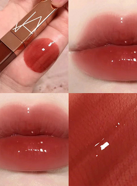 纳斯nars粉金管aragon阿拉贡Nars