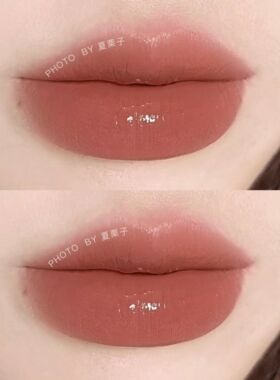 Chanel/香奈儿一号山茶花唇颊蜜滋润两用口红腮红 02/03/05