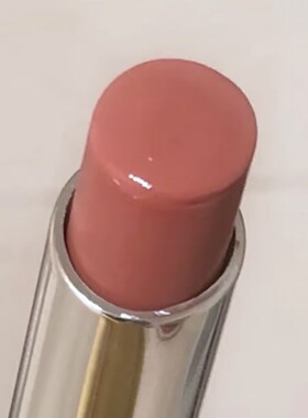 Dior/迪奥魅惑润唇有色唇膏#012 干枯玫瑰变色水润保湿001 004